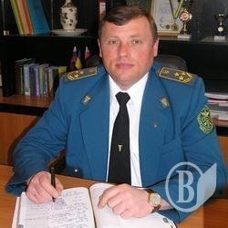 Сашка, Шарыпово