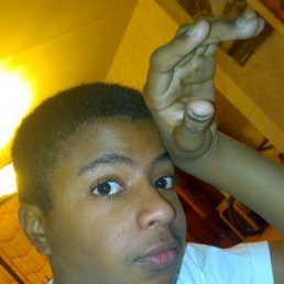 Слава, Москва