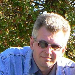 Владимир, Москва