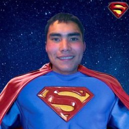 Шако, Москва