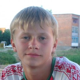 Мария, Москва