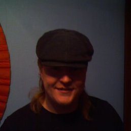 Тёма, Москва