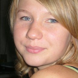 Олег, Москва