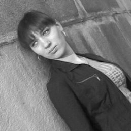 Ирина, Москва