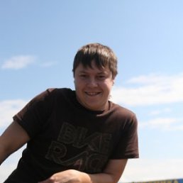 Gansta, Санкт-Петербург