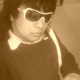 Роман, Москва