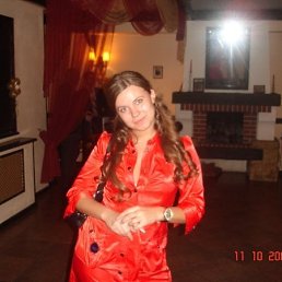 Анюта, Краснодар