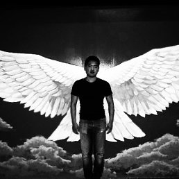 Azamat, Казань