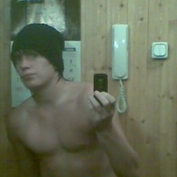 Влад, Москва