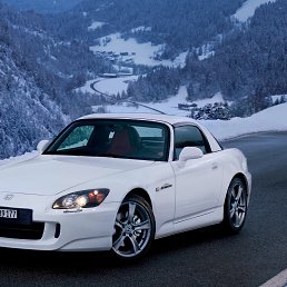 Максим, Киев