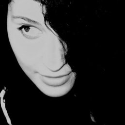 Виктория, Москва