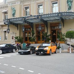 Артем, Москва