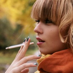 Наталия, Москва