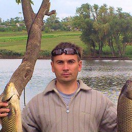 Андрей, Мирный