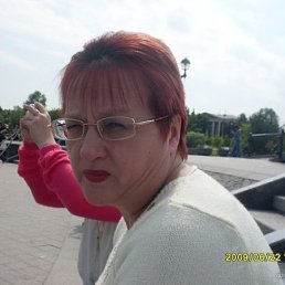 Сашуля, Сельцо