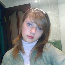 [Ari_nochka*], Красноярск