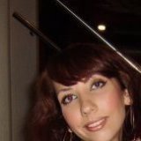 Катюша, Киев