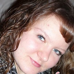 Александра, Великий Новгород