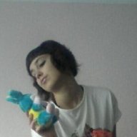 Фарух, Пурпе