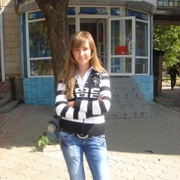 Катюша, Киев