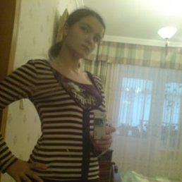 Яяяя, Санкт-Петербург