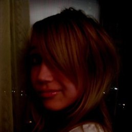 Екатерина, Санкт-Петербург