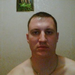 Андрей, Санкт-Петербург