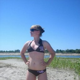 Настя, Биробиджан