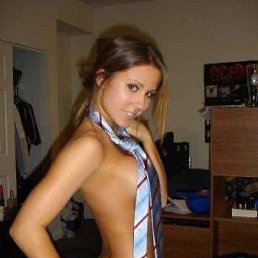 Катюшка, Киев