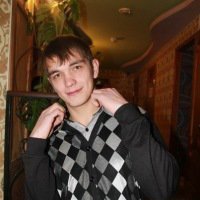 Фаниль, Арск