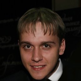 Фанис, Казань