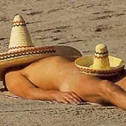 Булат, Санкт-Петербург