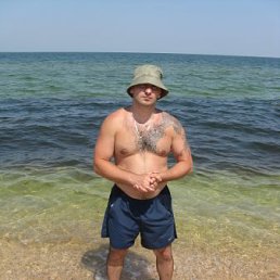 Игорь, Пятигорск