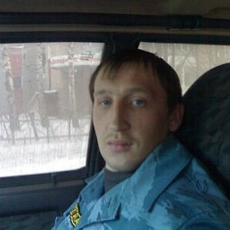 4855704, Санкт-Петербург