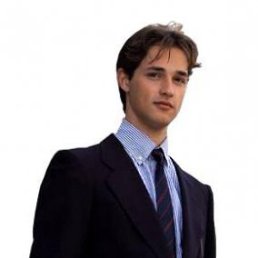 Рак, Ирпень