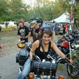 &bull;A, Димитров