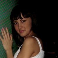 Наталья, Чайковский