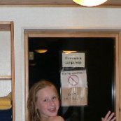 Ольга, Санкт-Петербург