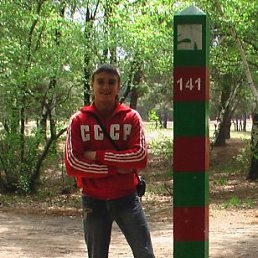 Лёха, Чебоксары