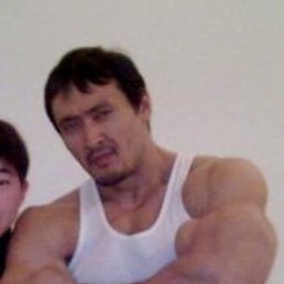 Веталь, Киев