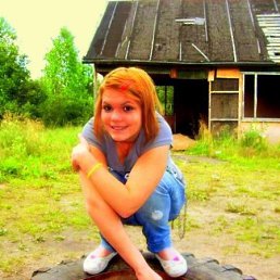 Дмитрий, Санкт-Петербург