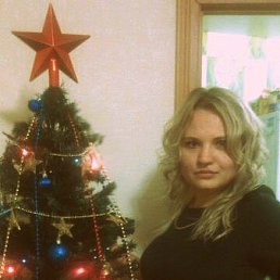 Юлька, Минск