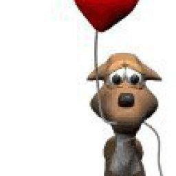 Александр, Заринск