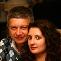 Лерочка, Рузаевка