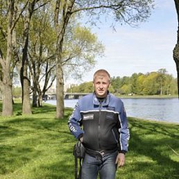 Олеся, Красноярск