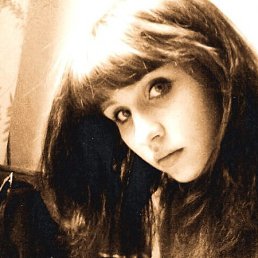 Сливка, Санкт-Петербург