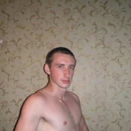 Константин, Узловая