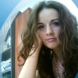 Мария, Москва