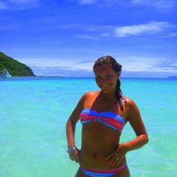 Лёлька, Чебоксары