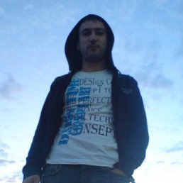 Бодрый, Москва